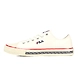 FILA Center Court S White Mens Canvas Shoes (IN-88061)-IN-88061-5-sm