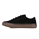 FILA Classic Boarder Black Mens Canvas Shoes (IN-97187)-IN-97187-7-sm