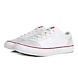 FILA Classic Boarder Off White Mens Canvas Shoes (IN-38309)-9.5-Off White-2-sm