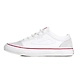 FILA Classic Boarder Off White Mens Canvas Shoes (IN-38309)-IN-38309-10-sm