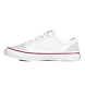 FILA Classic Boarder Off White Mens Canvas Shoes (IN-38309)-10.5-Off White-1-sm
