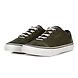 FILA Classic Boarder Olive Mens Canvas Shoes (IN-96309)-7-2-sm
