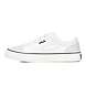 FILA Classic Boarder White Mens Canvas Shoes (IN-29763)-IN-29763-8-5-sm