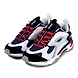 FILA Bobby Asorus 99 White Womens Sneakers (IN-12198)-IN-12198-3-sm