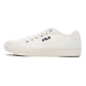 FILA Classic Kicks B Beige Womens Canvas Shoes (IN-36080)-IN-36080-6-sm
