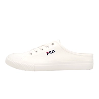 FILA Classic Kicks B Lace Beige Womens Mule (IN-21511)