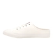 FILA Classic Kicks B Lace Beige Womens Mule (IN-21511)-6.5-Beige-1-sm