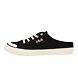 FILA Classic Kicks B Lace Black Womens Mule (IN-10996)-IN-10996-5-sm