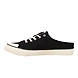 FILA Classic Kicks B Lace Black Womens Mule (IN-10996)-6.5-Black-1-sm