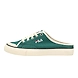 FILA Classic Kicks B Lace Green Womens Mule (IN-54677)-IN-54677-5-5-sm