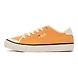 FILA Classic Kicks B Yellow Womens Canvas Shoes (IN-88387)-IN-88387-4-sm