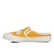 FILA Classic Kicks B Yellow Womens Mule (IN-23694)-Yellow-2.5-1-sm