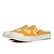 FILA Classic Kicks B Yellow Womens Mule (IN-23694)-4.5-Yellow-2-sm