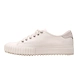 FILA Classic Kicks Trail Beige Womens Canvas Shoes (IN-99135)-IN-99135-4-sm