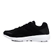 FILA Cloud ER Black Womens Casual Shoes (IN-58716)-3-Black-1-sm
