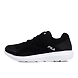 FILA Cloud ER Black Womens Casual Shoes (IN-58716)-IN-58716-4-5-sm