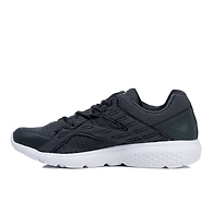 FILA Cloud ER Gray Womens Casual Shoes (IN-66596)-Grey-2.5