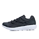 FILA Cloud ER Gray Womens Casual Shoes (IN-66596)-IN-66596-3-sm