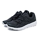FILA Cloud ER Gray Womens Casual Shoes (IN-66596)-3-Grey-2-sm