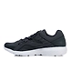 FILA Cloud ER Gray Womens Casual Shoes (IN-66596)-4-Grey-1-sm