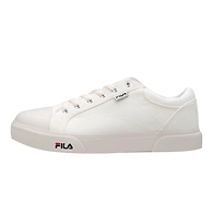 FILA Como Beige Womens Canvas Shoes (IN-10317)