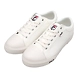 FILA Como Beige Womens Canvas Shoes (IN-10317)-Beige-2.5-2-sm