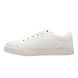 FILA Como Beige Womens Canvas Shoes (IN-10317)-3-Beige-1-sm