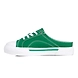 FILA Como Green Womens Mule (IN-44238)-3.5-Green-2-sm