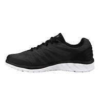 FILA Creep Tonic 3 ER Black Womens Running Shoes (IN-37925)