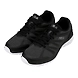 FILA Creep Tonic 3 ER Black Womens Running Shoes (IN-37925)-5-Black-2-sm