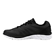 FILA Creep Tonic 3 ER Black Womens Running Shoes (IN-37925)-IN-37925-6-5-sm