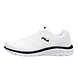 FILA Creep Tonic 3 ER White Womens Running Shoes (IN-36172)-IN-36172-3-sm
