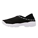 FILA Cruz Black Womens Running Shoes (IN-99868)-IN-99868-5-5-sm