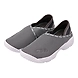 FILA Cruz Gray Womens Running Shoes (IN-14458)-3.5-Grey-2-sm