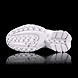 FILA Disruptor 2 White Womens Sneakers (IN-83662)-6.5-White-2-sm