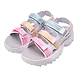 FILA Disruptor SD Pipe White Womens Sandals (IN-90518)-6-White-2-sm