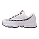 FILA Draftere 98 White Womens Trainers (IN-74108)-IN-74108-4-sm