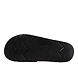 FILA Drifter Black Womens Slippers (IN-29631)-6.5-Black-2-sm