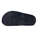 FILA Drifter Jacked Up Navy Womens Slippers (IN-78795)-4-Navy-2-sm