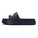 FILA Drifter Jacked Up Navy Womens Slippers (IN-78795)-IN-78795-5-sm