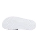 FILA Drifter Jacked Up Stripe Navy Womens Slippers (IN-31703)-6-Navy-2-sm