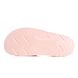 FILA Drifter Jacked Up White Womens Slippers (IN-75946)-5.5-White-2-sm