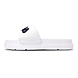 FILA Drifter Jacked Up White Womens Slippers (IN-93255)-IN-93255-4-sm