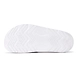 FILA Drifter Jacked Up White Womens Slippers (IN-93255)-4.5-White-2-sm