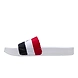 FILA Drifter Mesh White Womens Slippers (IN-48251)-3.5-White-1-sm