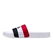 FILA Drifter Mesh White Womens Slippers (IN-48251)-IN-48251-5-sm