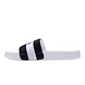 FILA Drifter Mesh White Womens Slippers (IN-68973)-4.5-White-1-sm