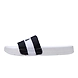 FILA Drifter Mesh White Womens Slippers (IN-68973)-IN-68973-5-5-sm