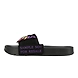 FILA Drifter Patch Black Womens Slippers (IN-36328)-IN-36328-3-5-sm