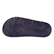 FILA Drifter Stripes Navy Womens Slippers (IN-50964)-4-Navy-2-sm